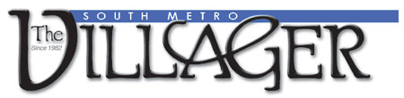 The Villager South Metro